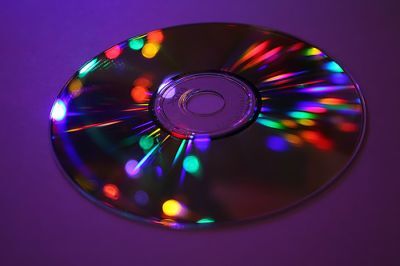 5b2bdb5e4488b3000926bb09-original.jpg