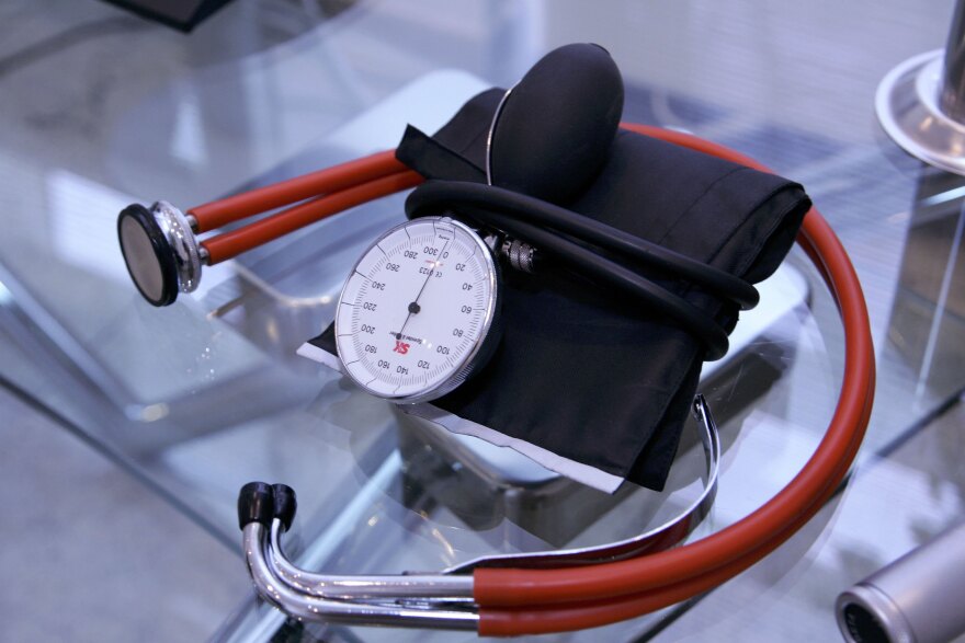 California’s current law does not require physicians to disclose their probation status to patients.