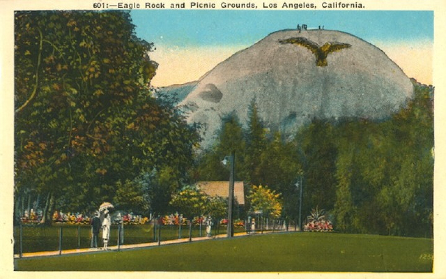 postcard-eaglerock-vintage.jpg
