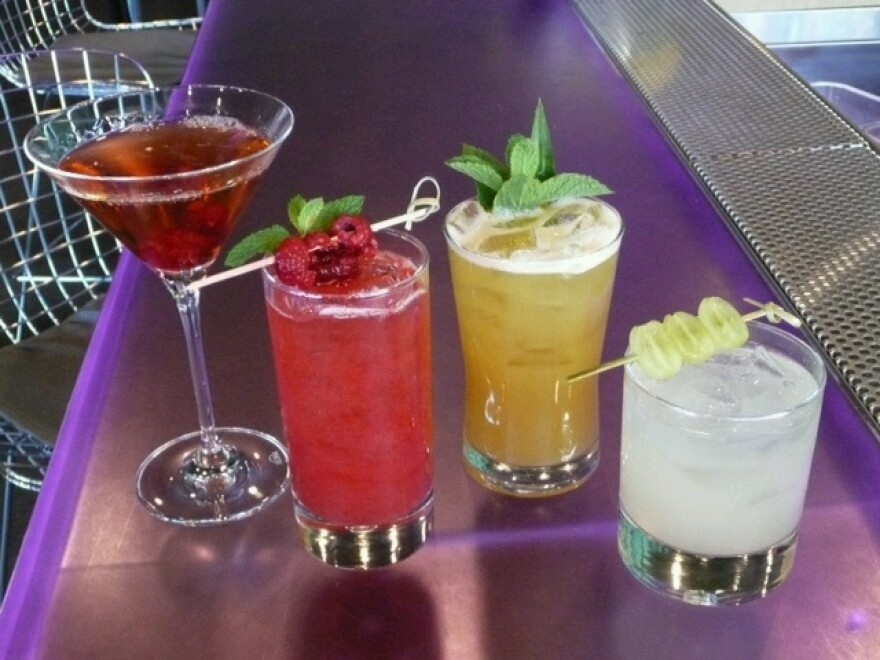 coachella-drinks-rapour.jpg