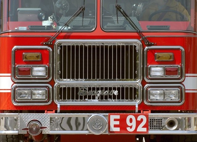 lafd-cuts-day.jpg
