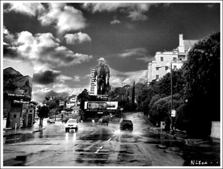 5b2bc9764488b3000926aa53-original.jpg
