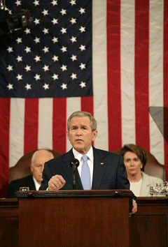 5b2bda344488b3000926b8f9-original.gif