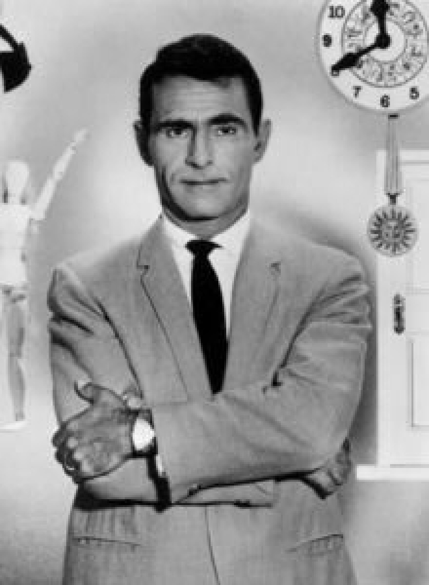rod-serling.jpg