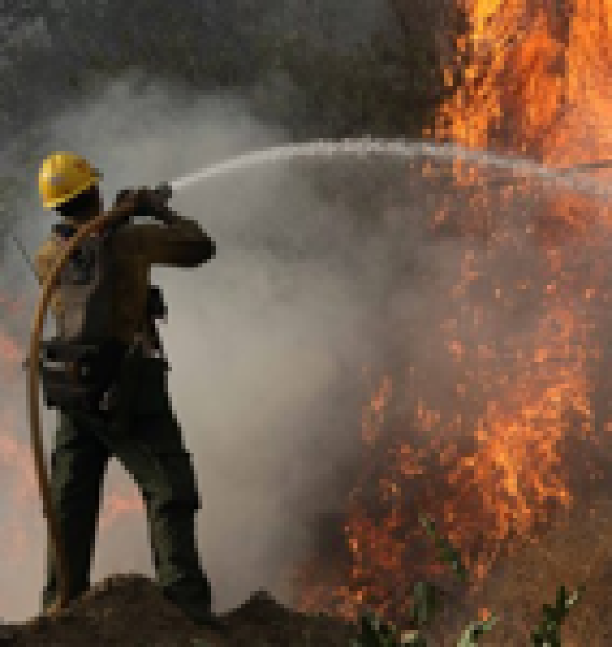 oak-glen-fire.png