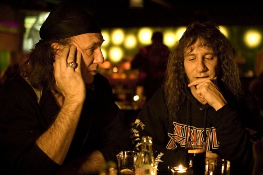 anvil1show.jpg