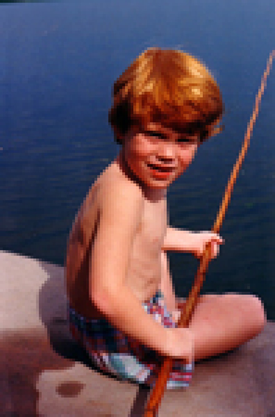 Boy_Fishing.jpg