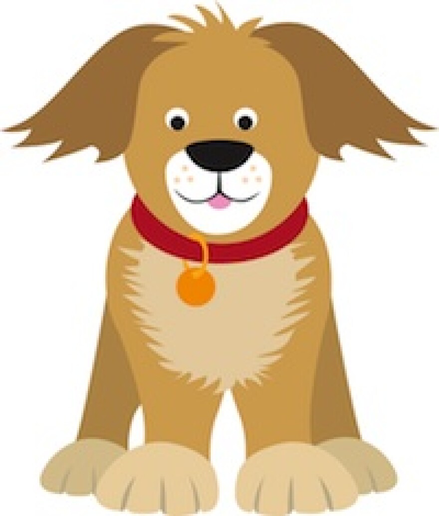 shutterstock_puppy_illo.jpg