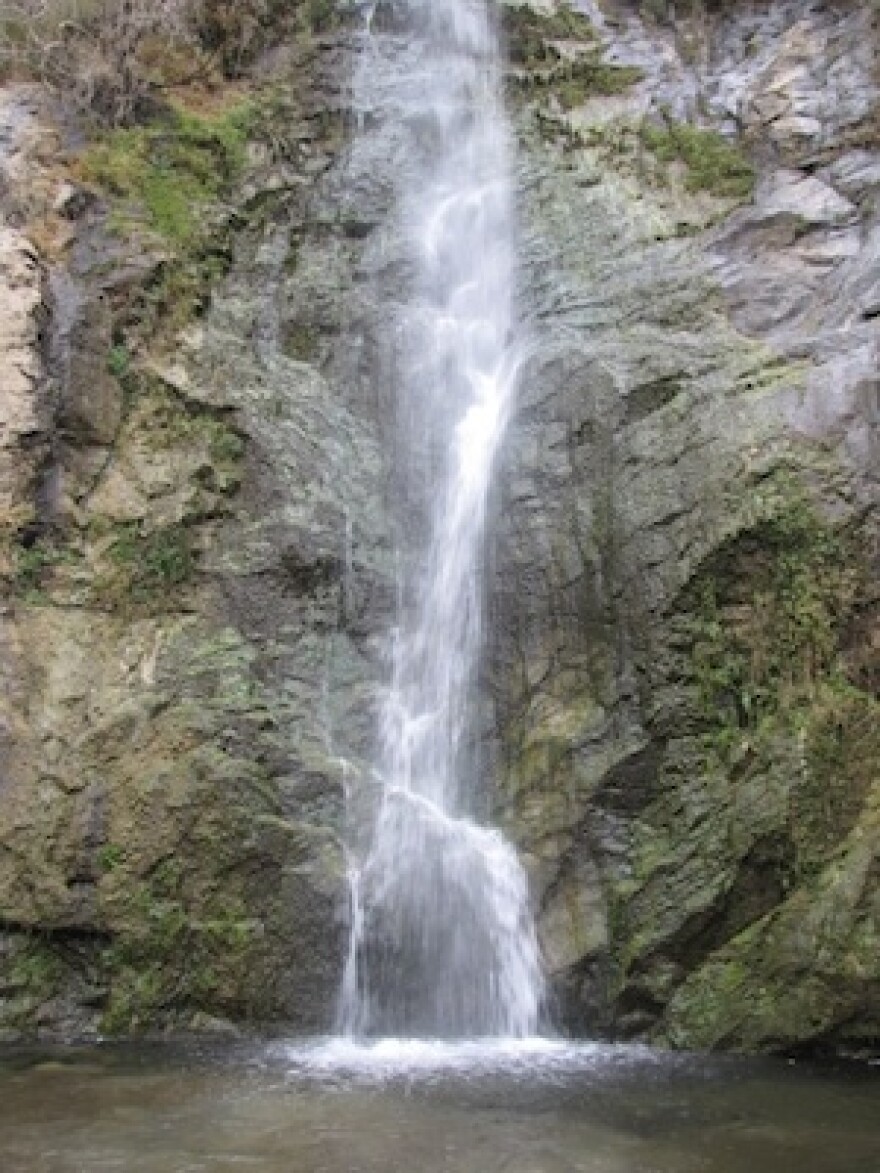 fallscanyon.jpg