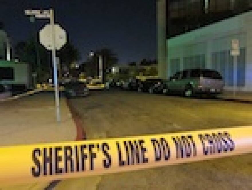 weho-murder-motive.jpg