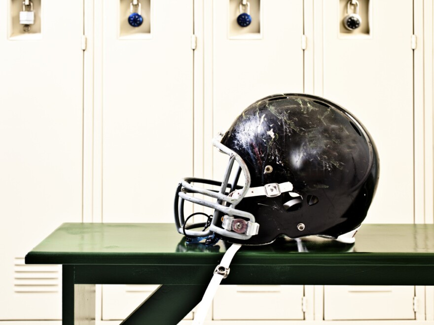 Could new market research be a sign that the NFL is ready to bring a team back to Los Angeles?