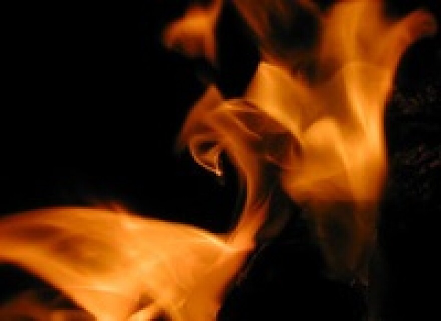 fire_flames.jpg