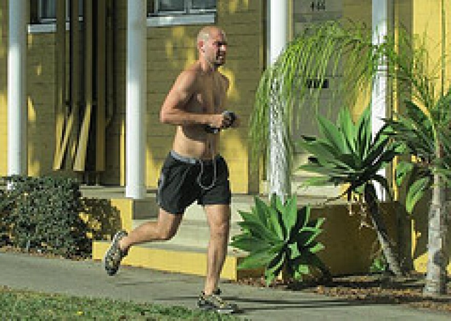 running_man.jpg