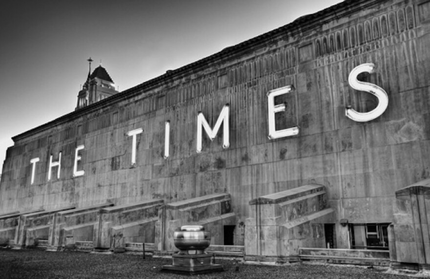 la-times-layoffs.jpg