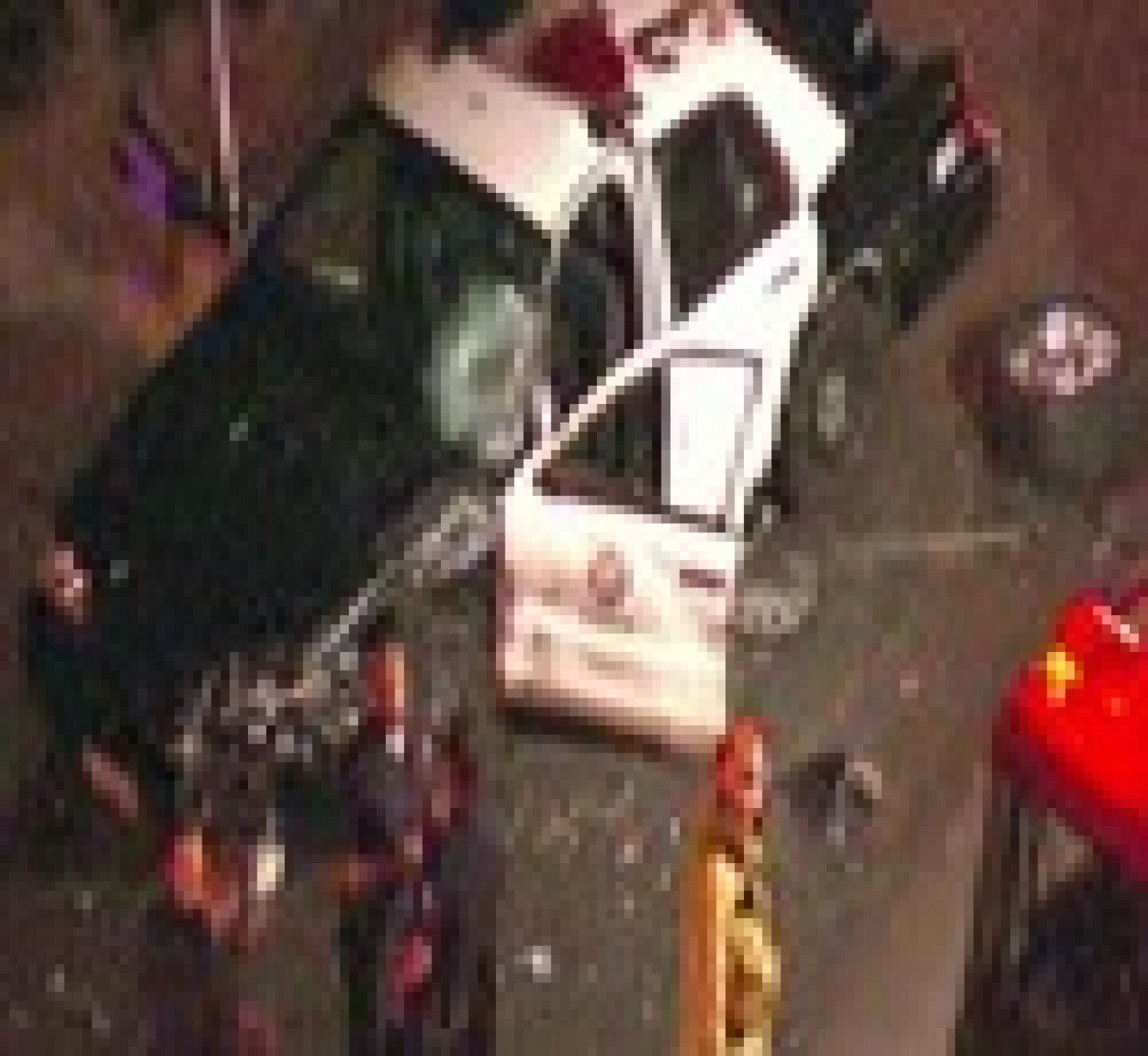 lapdcrash0926.jpg