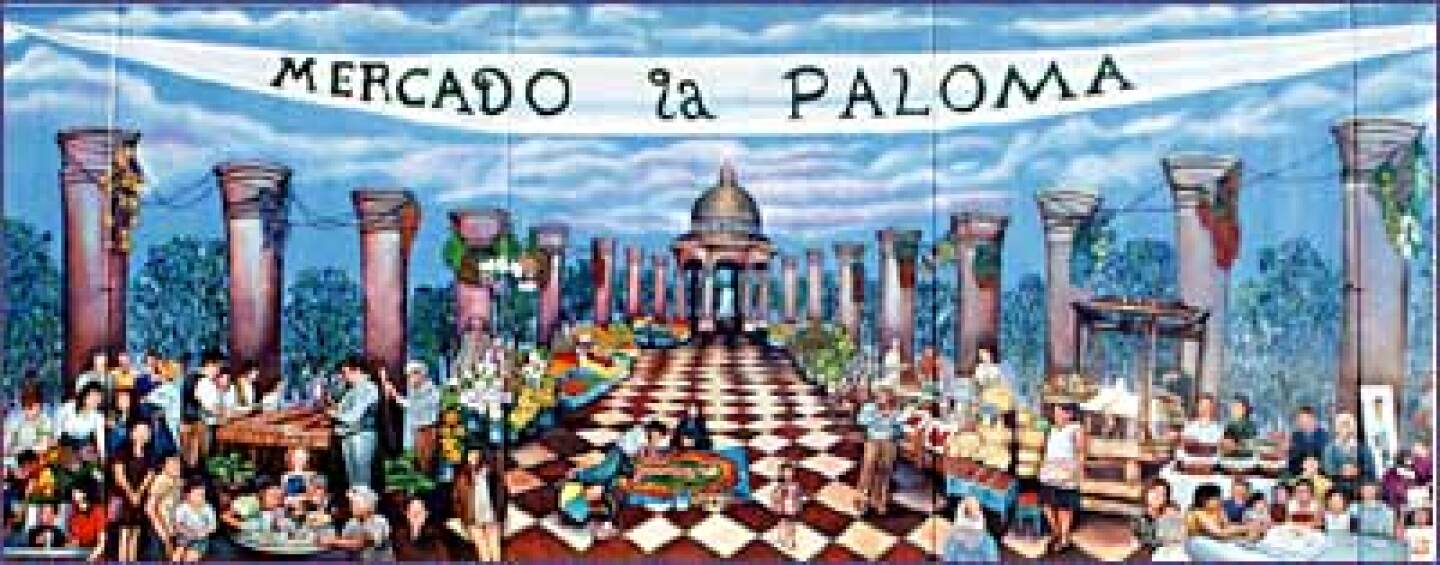 mercado_mural.jpg