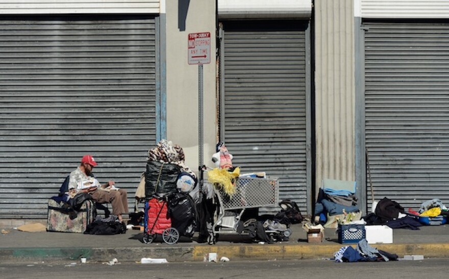 homeless-skid-row.jpg