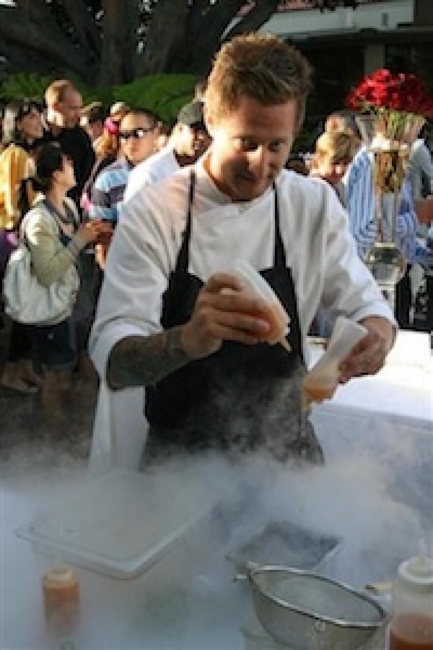 voltaggio-angeleno2010.jpg