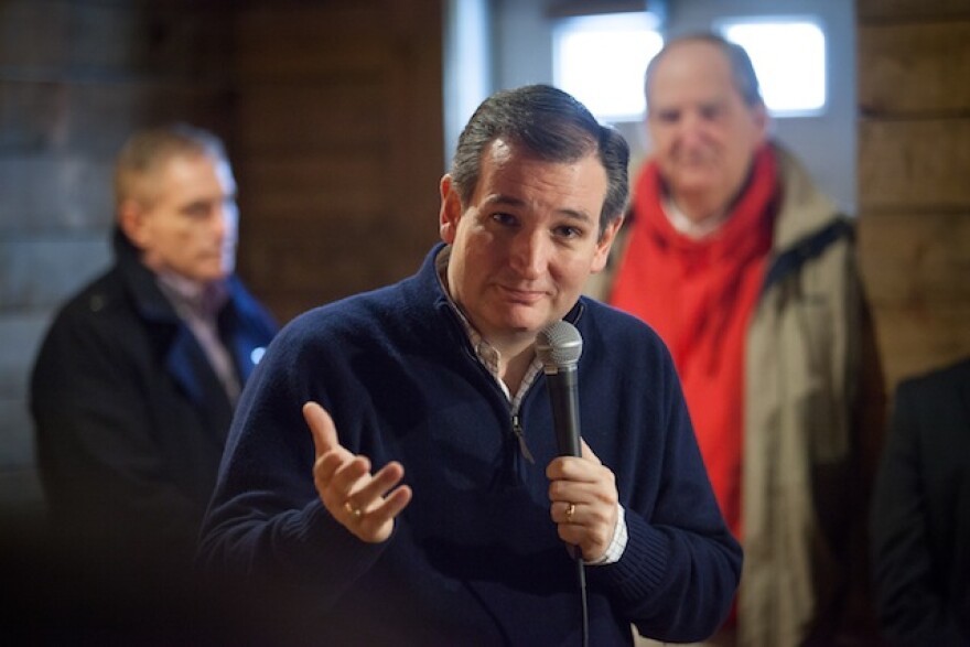 cruz.jpg