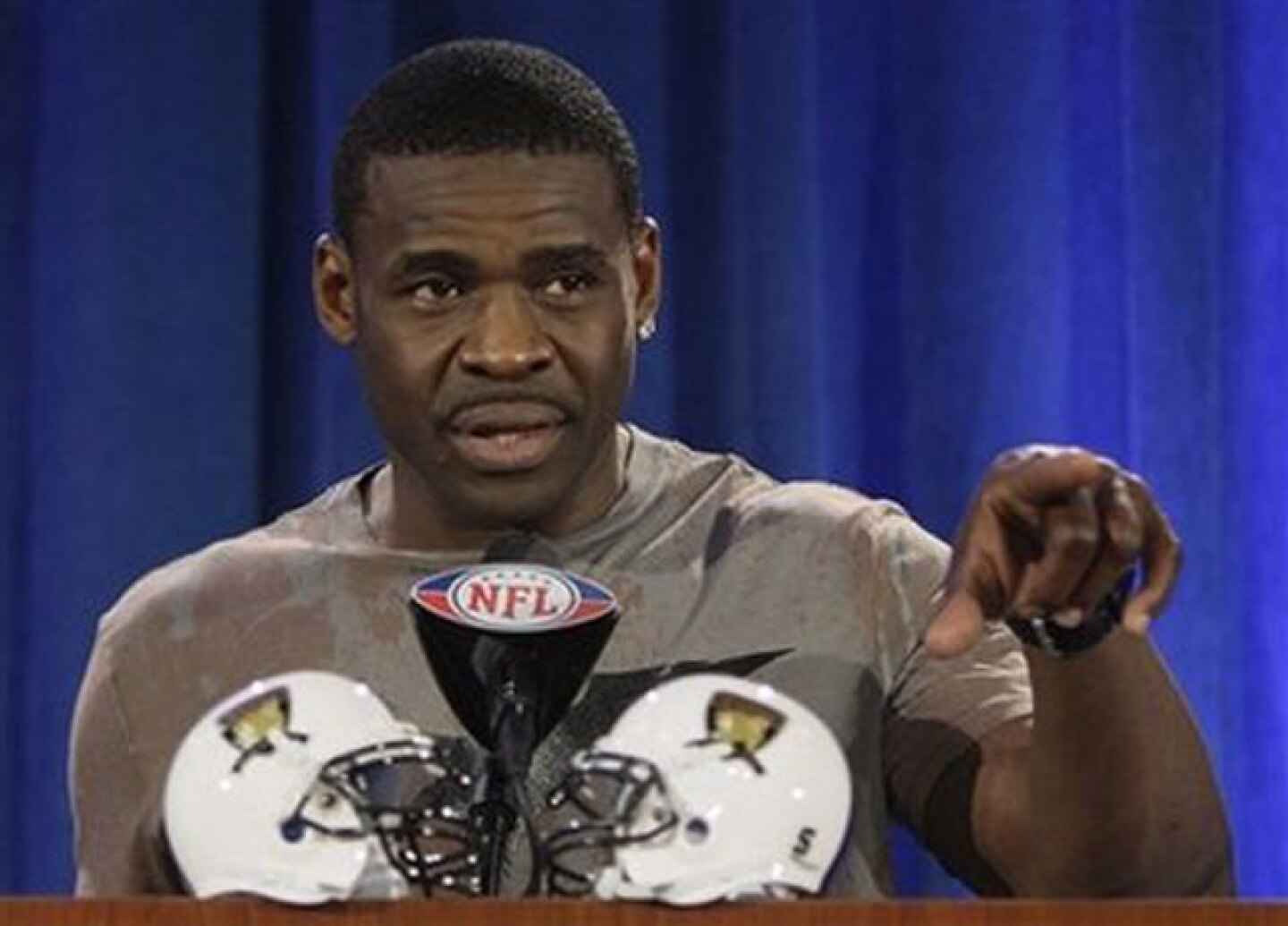 michaelirvin-ap-photo-by-Ch.jpg