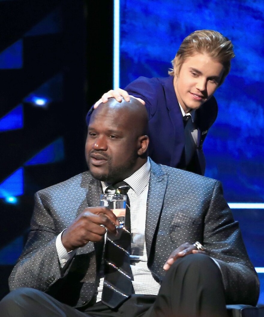 shaq-bieber.jpg