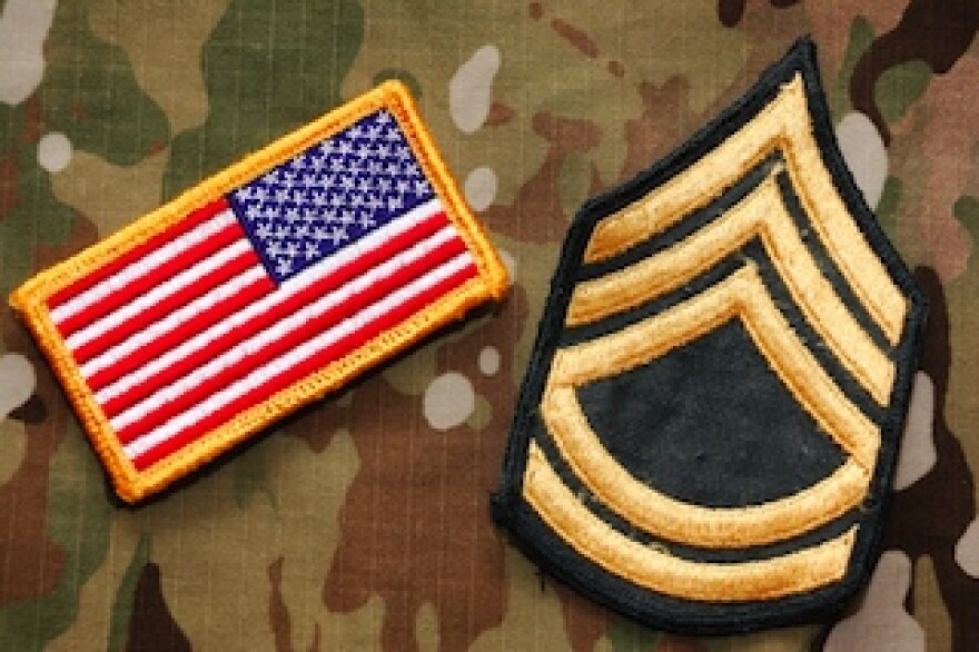 army_patch_shutterstock.jpg