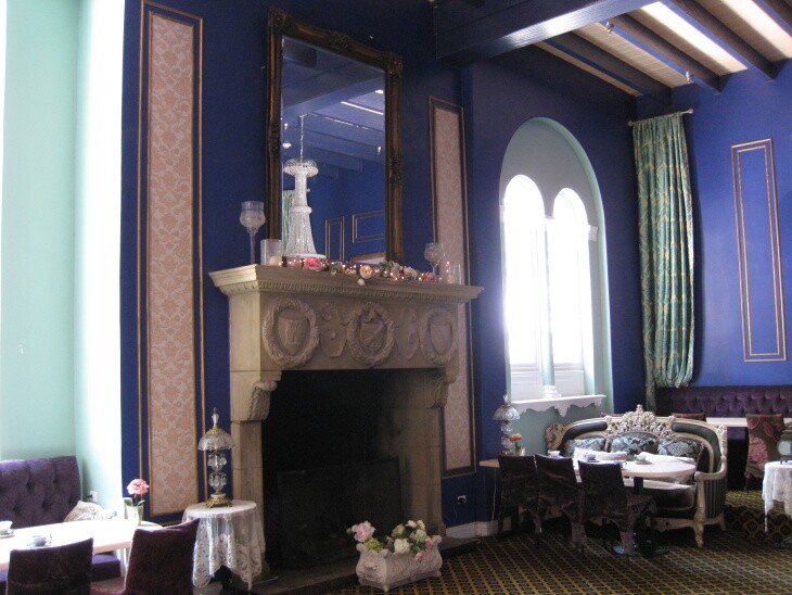 5b50df39b300520009807f64-eight.jpg
