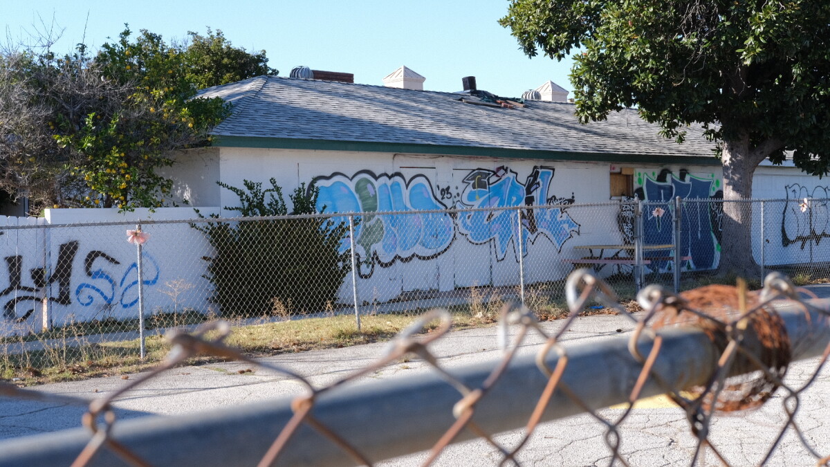 Housing Advocates Sue City Of LA For Stalling Affordable Housing Near Single-Family Homes - Vimarsana News