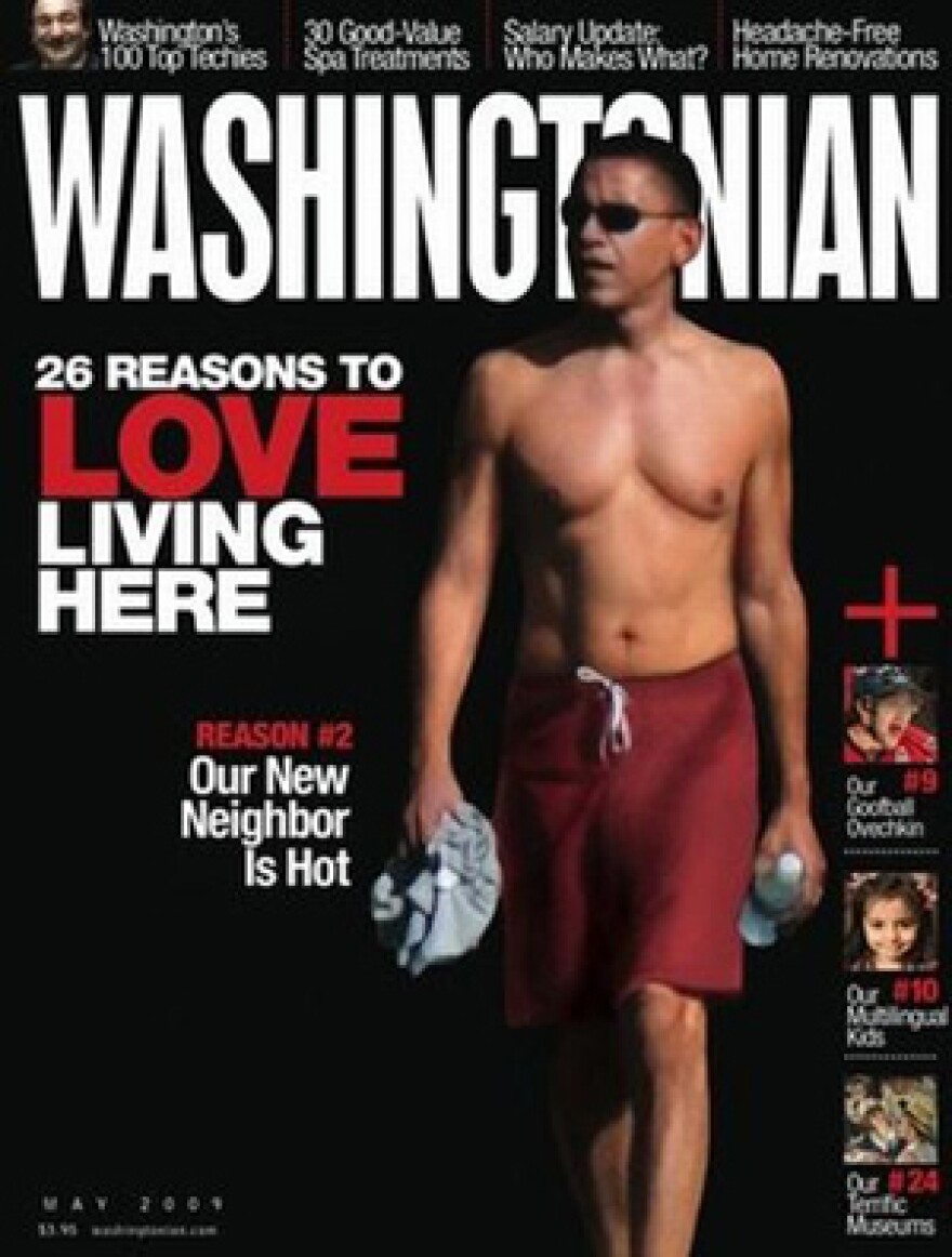 reasons_to_love_dc.jpg