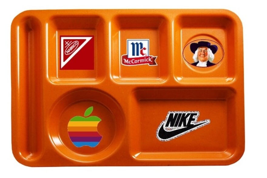 lunchtray_sponsor_mashup2.jpg