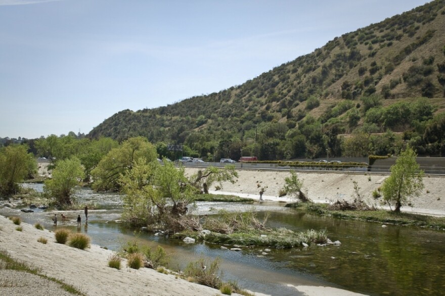 LARiver2.jpg