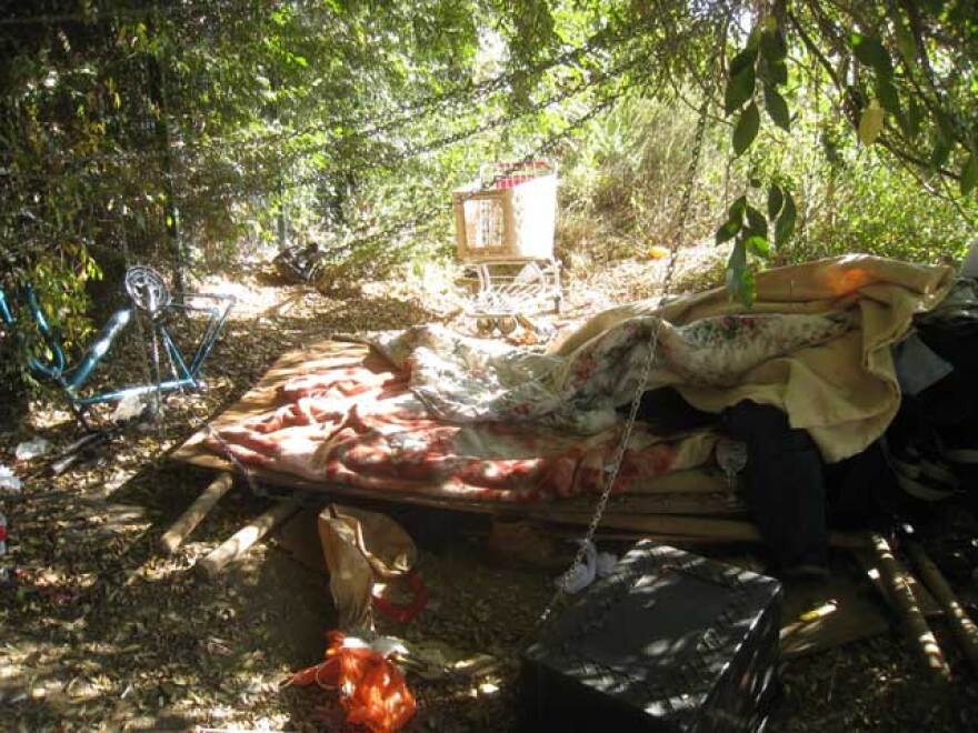 1-orangelinehome.jpg