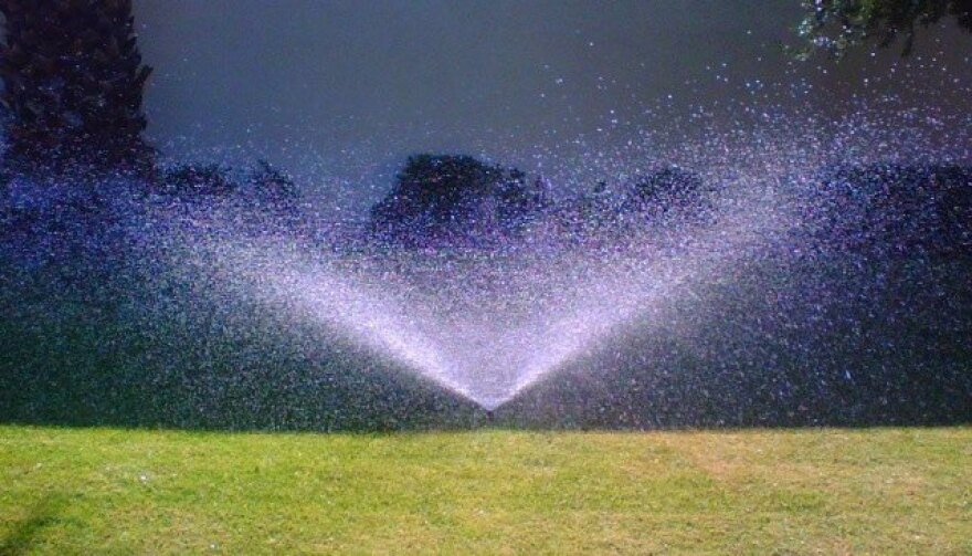 smart-sprinklers.jpg