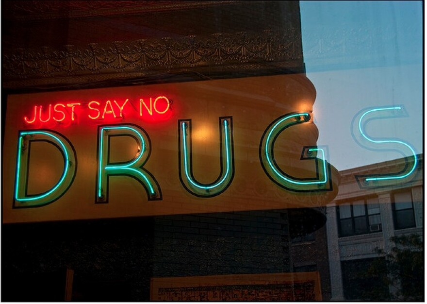 no-to-drugs.jpg