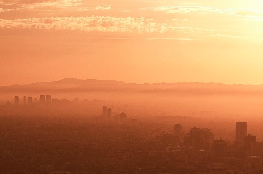 hot-heat-sun-weather-city.jpg