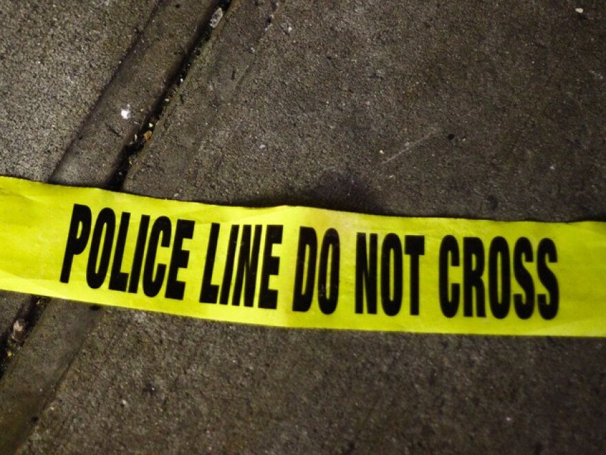police-line-do-not-cross-crimescenetape.jpg