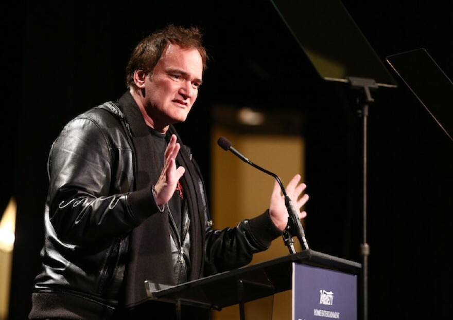 quentin-tarantino.jpg