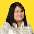 staff_KRISTINE.jpg