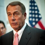 House Speaker John Boehner and other House GOP leaders are set to unveil a set of immigration reform principles Thursday with a step-by-step approach to overhauling the immigration system.