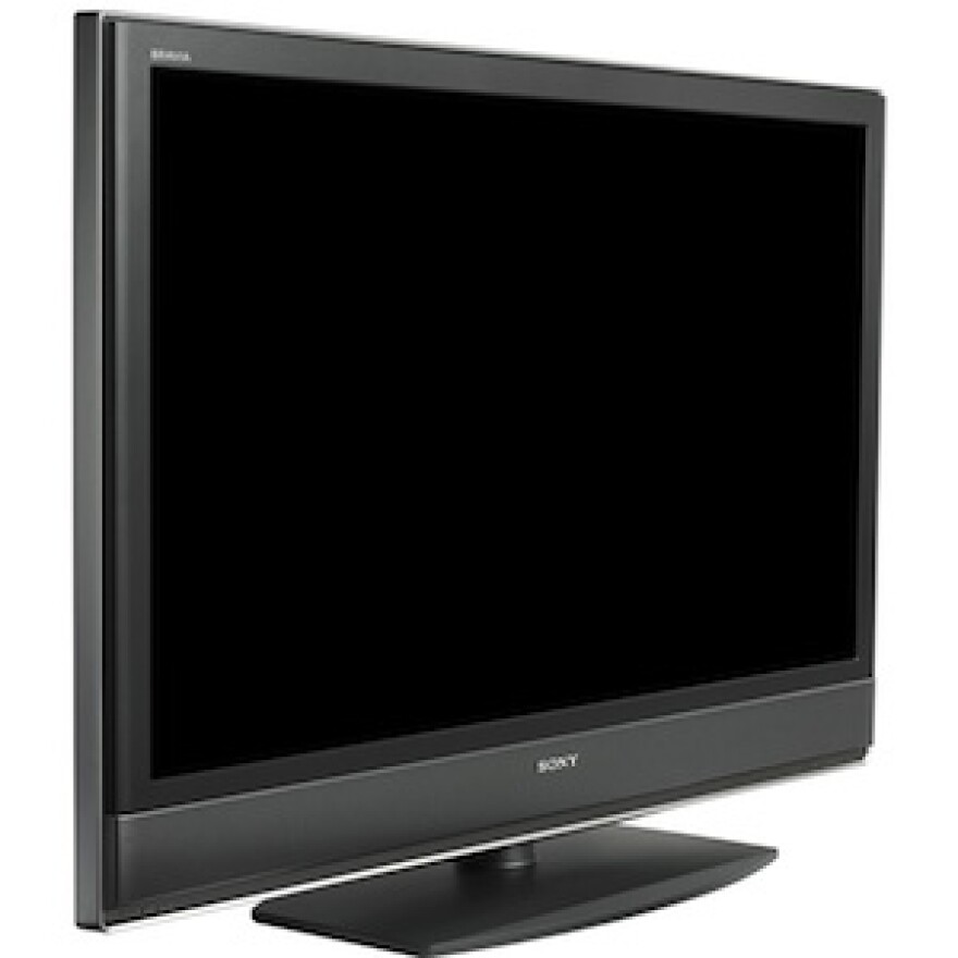 sony-bravia-tv-recall.jpg