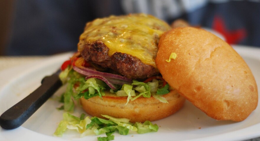 burger_thecounter.jpg