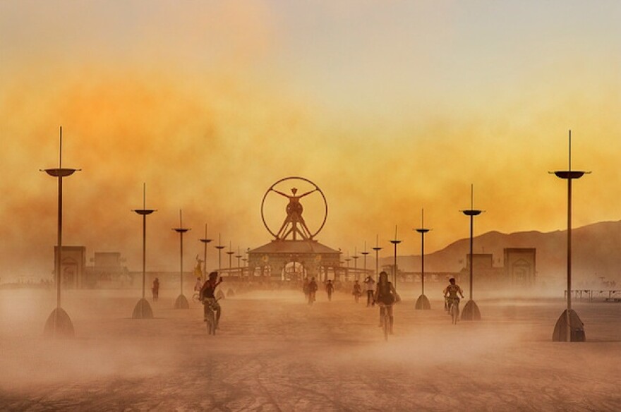 burningman.jpg