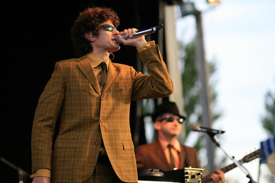 mike-d-beastie-boys.jpg