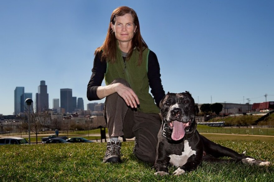 lori-and-clancy.jpg