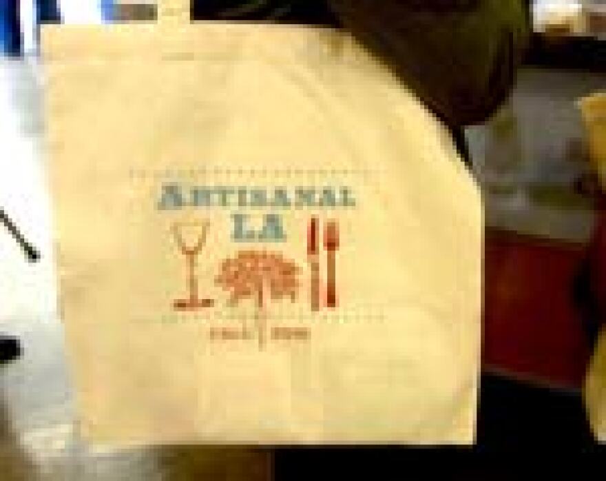 artisanalla-bag.jpg