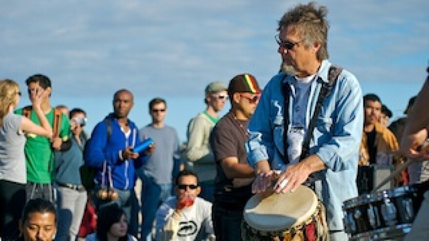 venice-drum-circle-2008.jpg