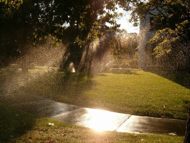 waterusedown.jpg