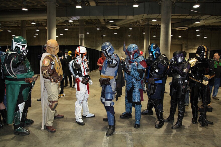 Comikaze.jpg