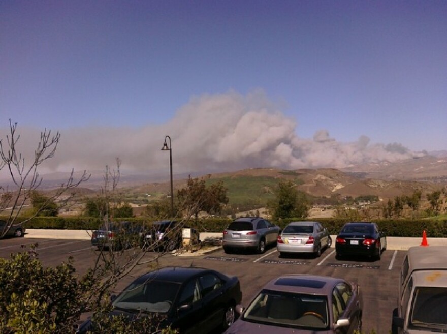 guibersonfire.jpg