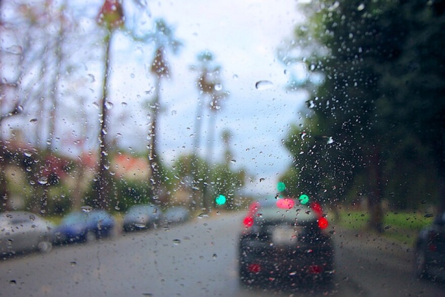 socal_rain_street.jpg